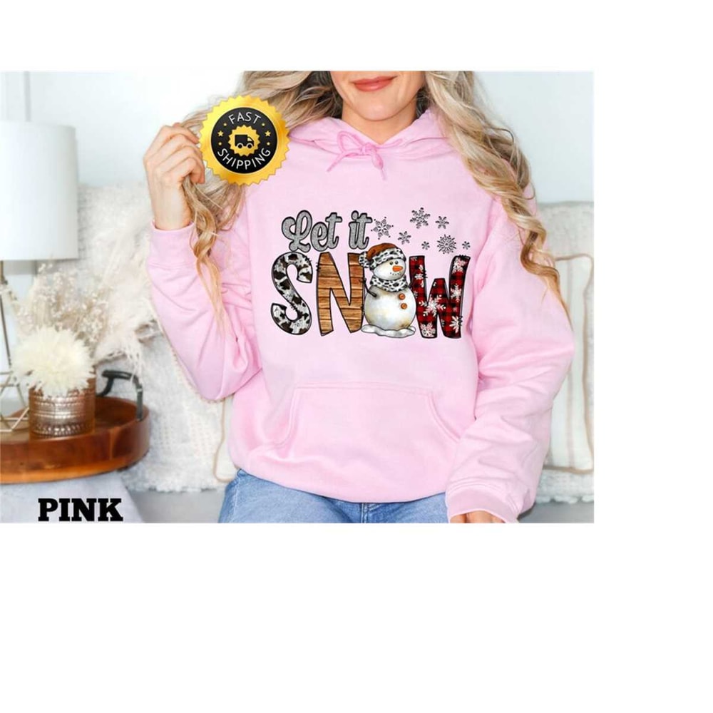 MR-7102023145943-let-it-snowman-sweatshirt-christmas-snowman-hoodie-winter-image-1.jpg