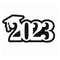MR-710202315022-graduation-svg-2023-cake-topper-svg-2023-shadow-svg-digital-image-1.jpg