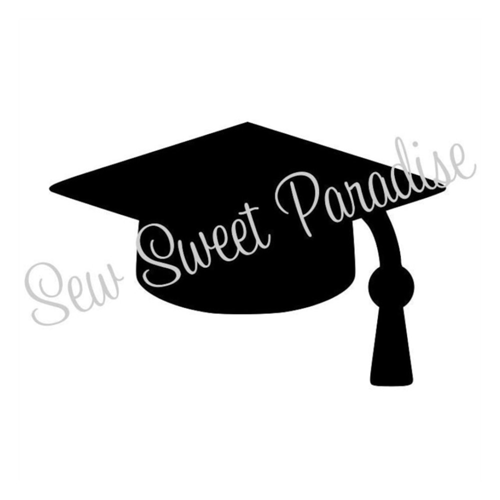 MR-710202315045-graduation-cap-svg-class-of-2023-svg-graduation-svg-digital-image-1.jpg