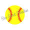 MR-710202315115-softball-svg-baseball-svg-digital-download-cut-file-image-1.jpg