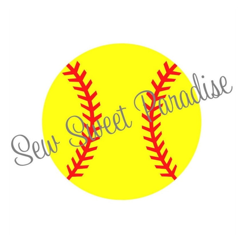 MR-710202315115-softball-svg-baseball-svg-digital-download-cut-file-image-1.jpg