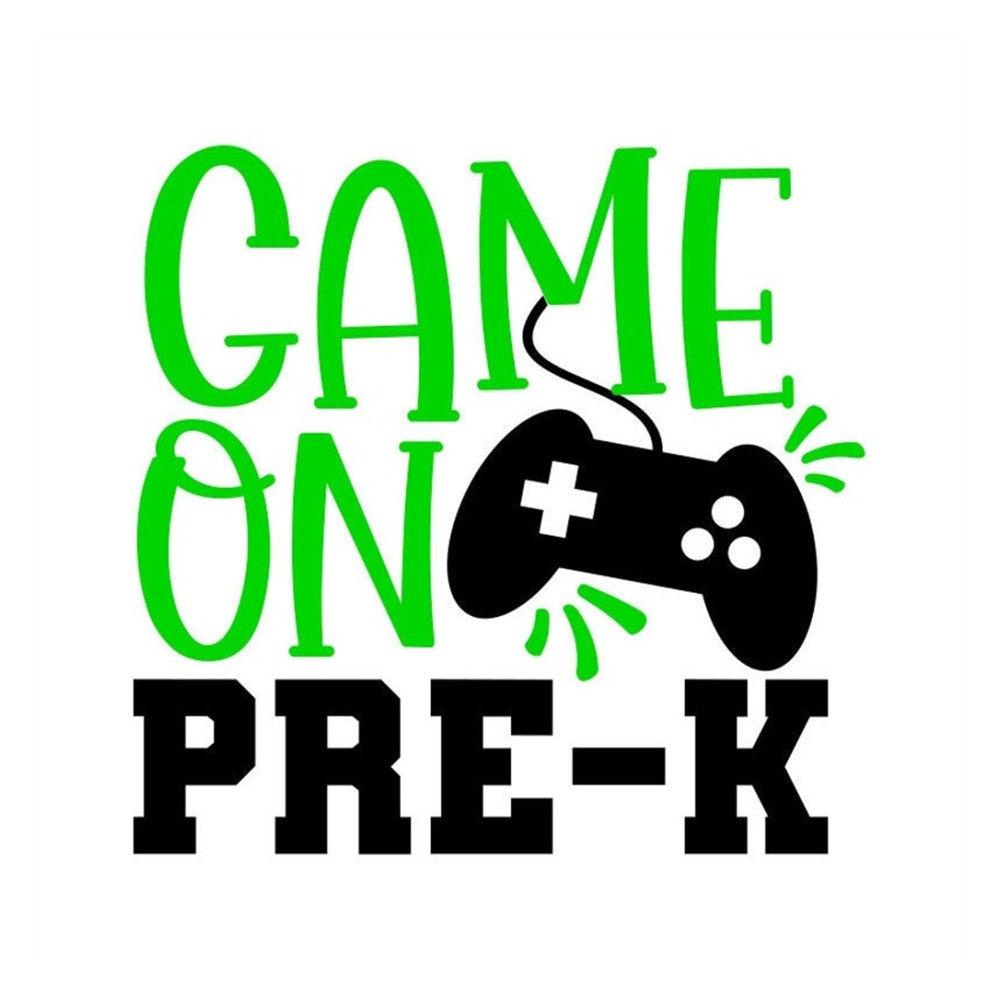 MR-710202315120-pre-k-svg-game-on-pre-k-svg-gaming-back-to-school-svg-image-1.jpg