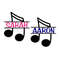 MR-710202315142-music-notes-name-frame-svg-music-notes-svg-split-frame-svg-image-1.jpg