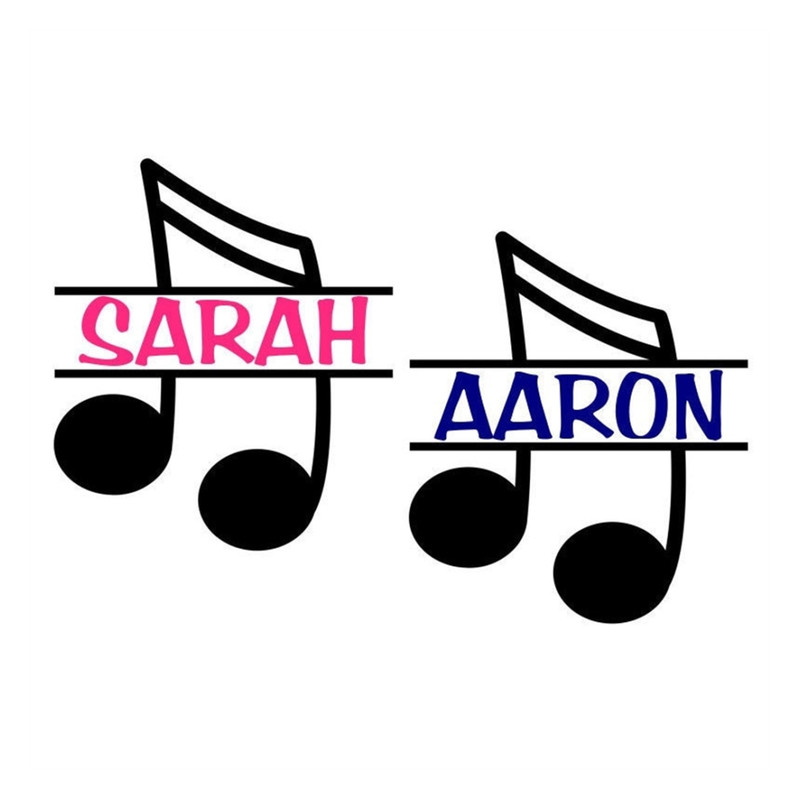 MR-710202315142-music-notes-name-frame-svg-music-notes-svg-split-frame-svg-image-1.jpg