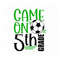 MR-710202315230-5th-grade-svg-game-on-5th-grade-svg-soccer-shirt-svg-image-1.jpg