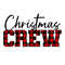 MR-710202315250-christmas-crew-svg-buffalo-plaid-svg-christmas-svg-digital-image-1.jpg