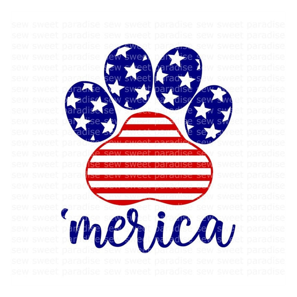 MR-710202315422-4th-of-july-svg-merica-svg-american-flag-paw-print-svg-image-1.jpg