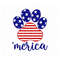 MR-710202315422-4th-of-july-svg-merica-svg-american-flag-paw-print-svg-image-1.jpg