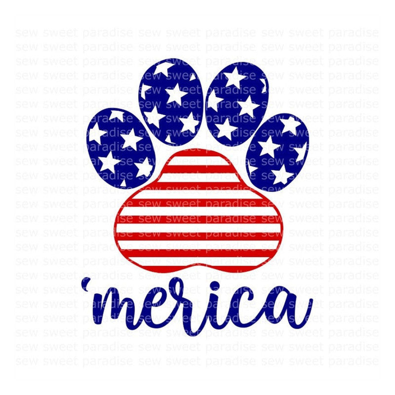 MR-710202315422-4th-of-july-svg-merica-svg-american-flag-paw-print-svg-image-1.jpg