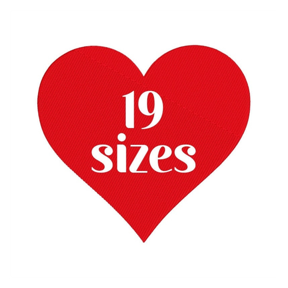 MR-71020231559-heart-embroidery-design-heart-machine-embroidery-image-1.jpg