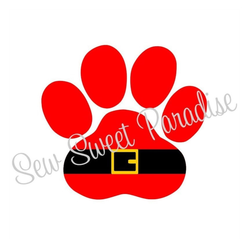 MR-710202315512-santa-paw-print-svg-christmas-dog-svg-santa-paws-svg-image-1.jpg