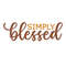 MR-710202315652-simply-blessed-embroidery-design-machine-embroidery-image-1.jpg