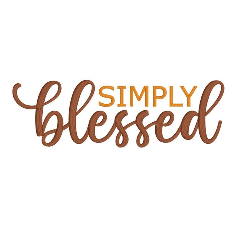 MR-710202315652-simply-blessed-embroidery-design-machine-embroidery-image-1.jpg