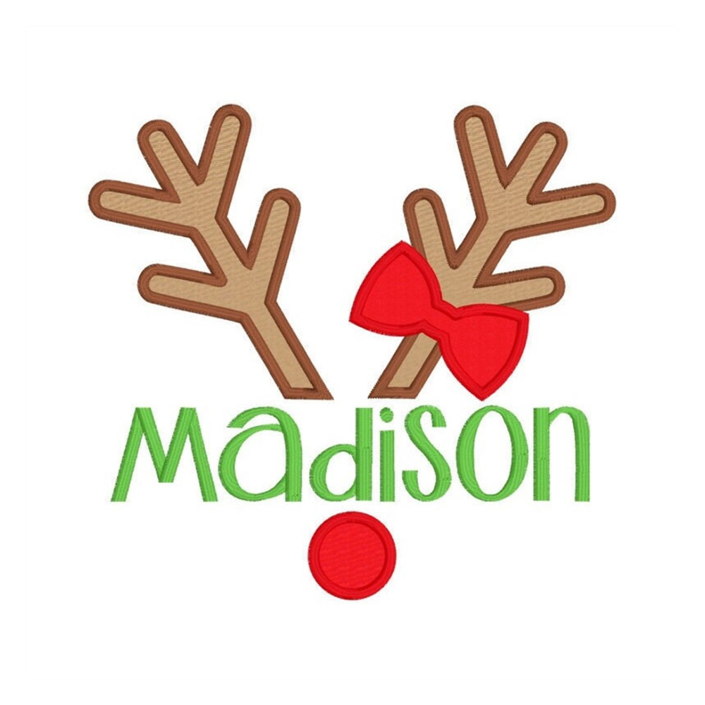 MR-71020231581-girl-rudolphreindeer-applique-design-machine-embroidery-image-1.jpg