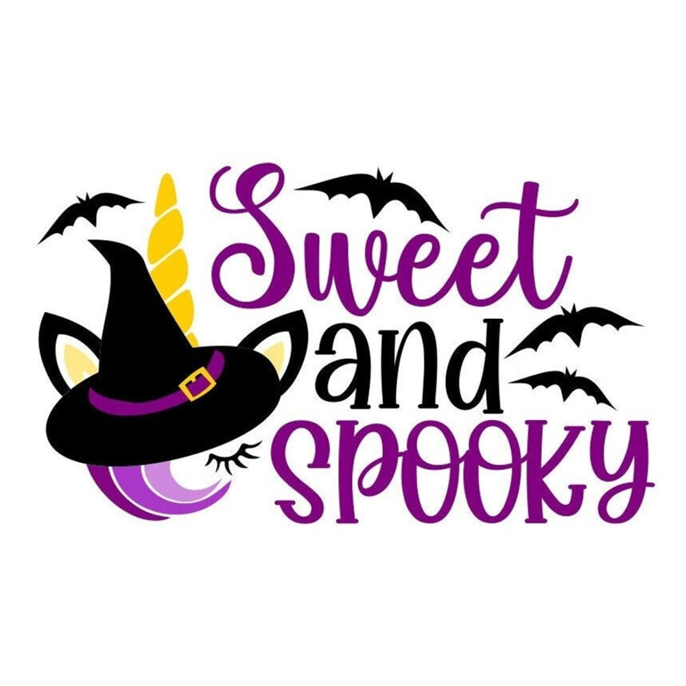 MR-710202315843-halloween-unicorn-svg-witch-unicorn-svg-sweet-and-spooky-image-1.jpg