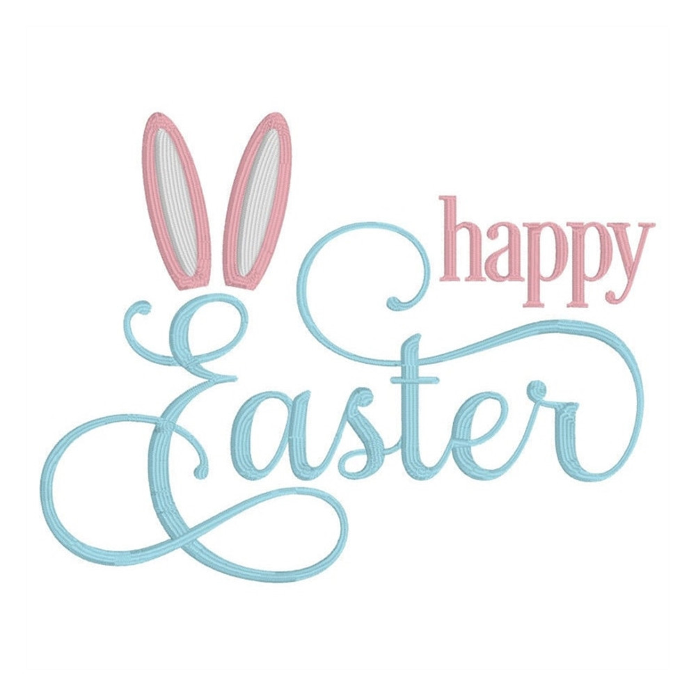 MR-710202315919-happy-easter-embroidery-design-easter-machine-embroidery-image-1.jpg