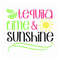 MR-710202315921-lime-svg-tequila-lime-sunshine-svg-summer-svg-digital-image-1.jpg