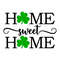 MR-7102023151023-home-sweet-home-sign-svg-st-patricks-day-svg-shamrock-image-1.jpg