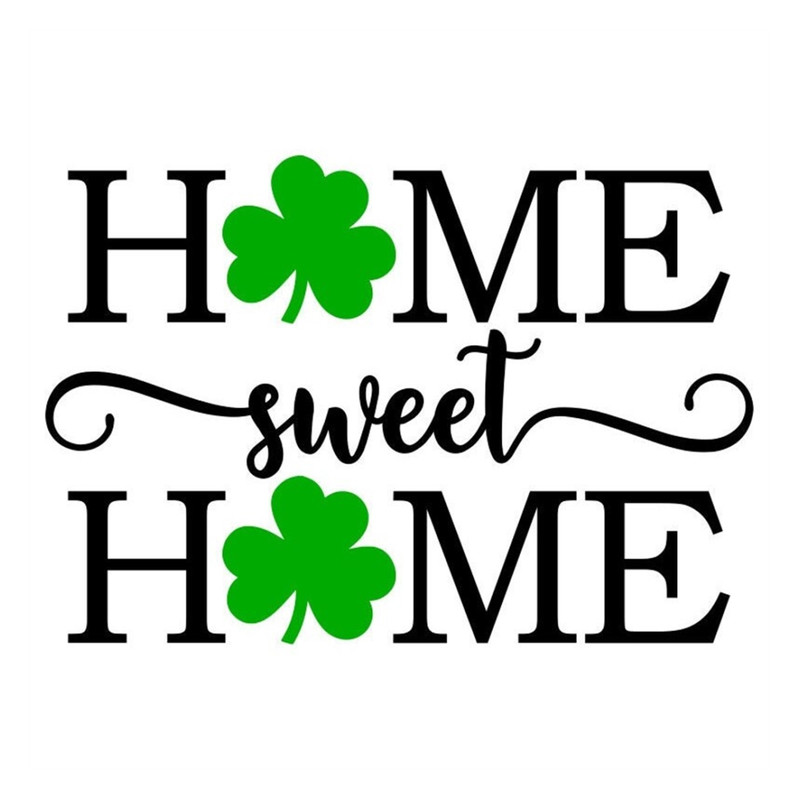 MR-7102023151023-home-sweet-home-sign-svg-st-patricks-day-svg-shamrock-image-1.jpg