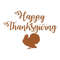MR-7102023151031-happy-thanksgiving-svg-turkey-svg-thanksgiving-sign-svg-image-1.jpg