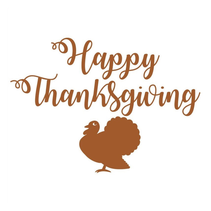 MR-7102023151031-happy-thanksgiving-svg-turkey-svg-thanksgiving-sign-svg-image-1.jpg