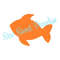MR-7102023151035-fish-svg-goldfish-svg-tropical-fish-svg-digital-download-image-1.jpg