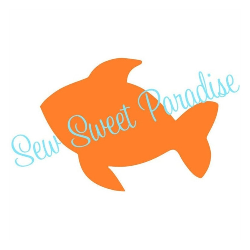 MR-7102023151035-fish-svg-goldfish-svg-tropical-fish-svg-digital-download-image-1.jpg