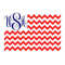 MR-7102023151145-american-flag-fancy-monogram-svgpng-alphabet-digital-image-1.jpg