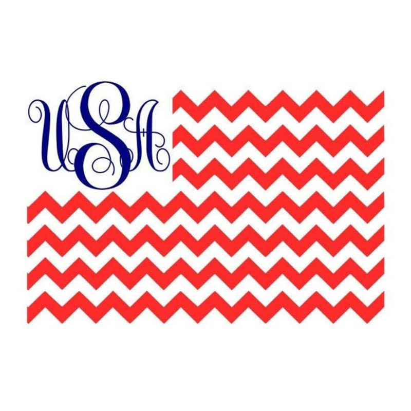 MR-7102023151145-american-flag-fancy-monogram-svgpng-alphabet-digital-image-1.jpg