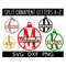 MR-7102023151228-split-monogram-svgdxfpng-split-christmas-ornament-letter-image-1.jpg