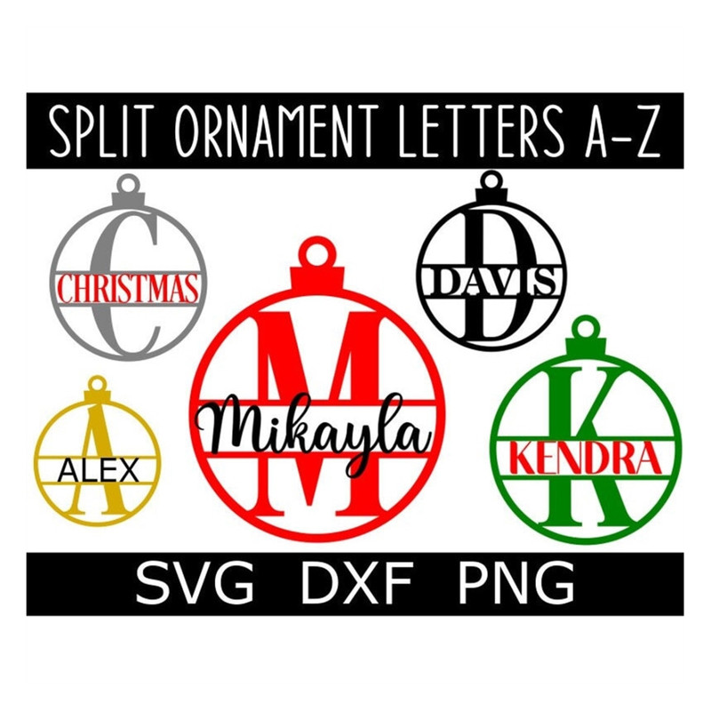 MR-7102023151228-split-monogram-svgdxfpng-split-christmas-ornament-letter-image-1.jpg