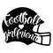 MR-7102023151254-football-svg-football-girlfriend-svg-helmet-svg-digital-image-1.jpg