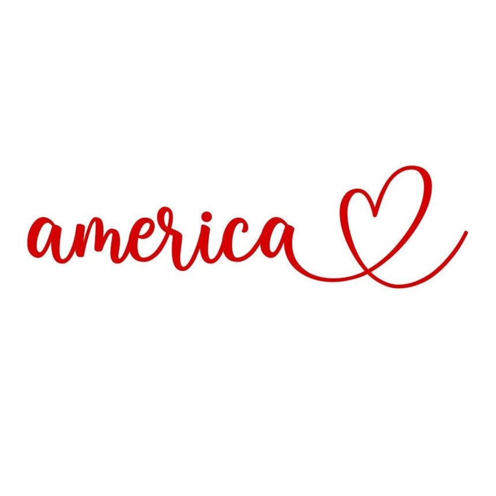 MR-7102023151356-america-svg-4th-of-july-svg-patriotic-svg-heart-digital-image-1.jpg