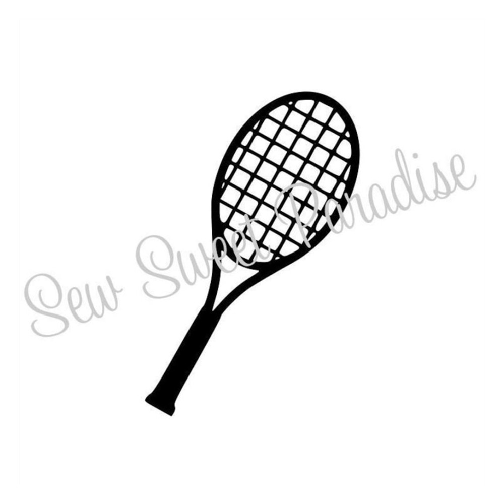 MR-7102023151435-tennis-svg-tennis-racket-svg-digital-download-cut-file-image-1.jpg