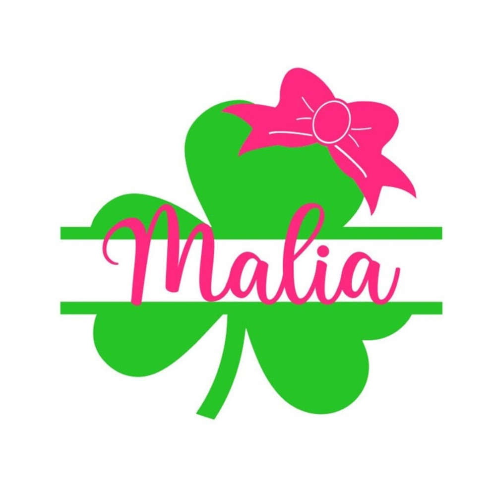 MR-7102023151439-shamrock-svg-girl-shamrock-bow-svg-shamrock-name-frame-image-1.jpg