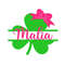 MR-7102023151439-shamrock-svg-girl-shamrock-bow-svg-shamrock-name-frame-image-1.jpg