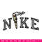 Nike smoke embroidery design, Smoke embroidery, Nike design, Embroidery file,Embroidery shirt, Digital download.jpg
