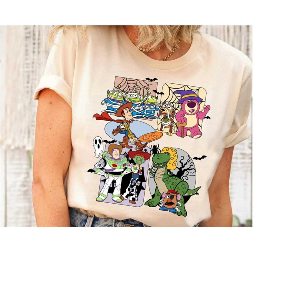 MR-7102023151654-disney-toy-story-characters-halloween-costume-shirt-buzz-image-1.jpg