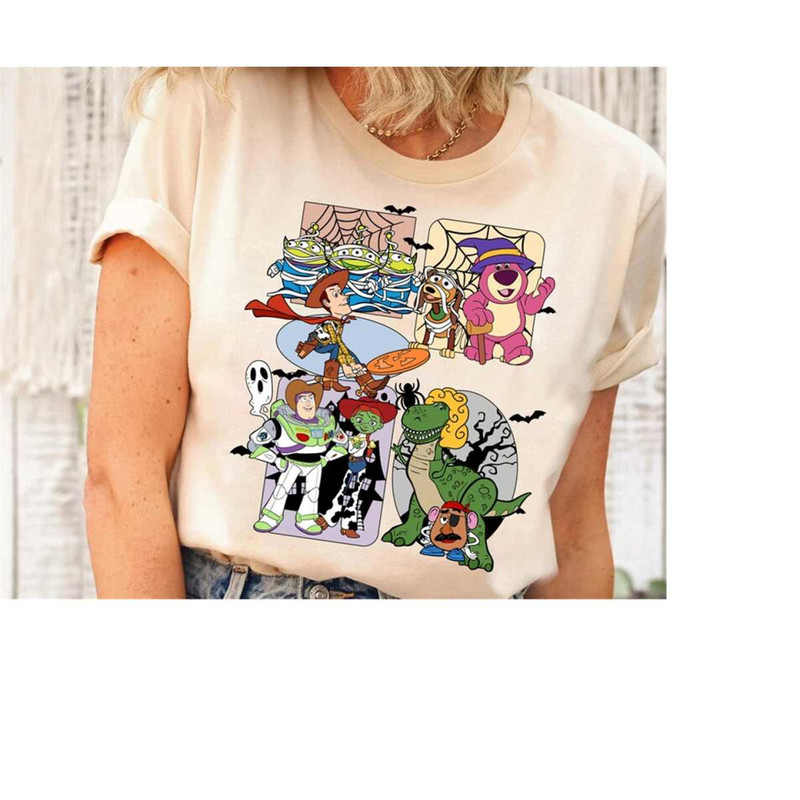 MR-7102023151654-disney-toy-story-characters-halloween-costume-shirt-buzz-image-1.jpg