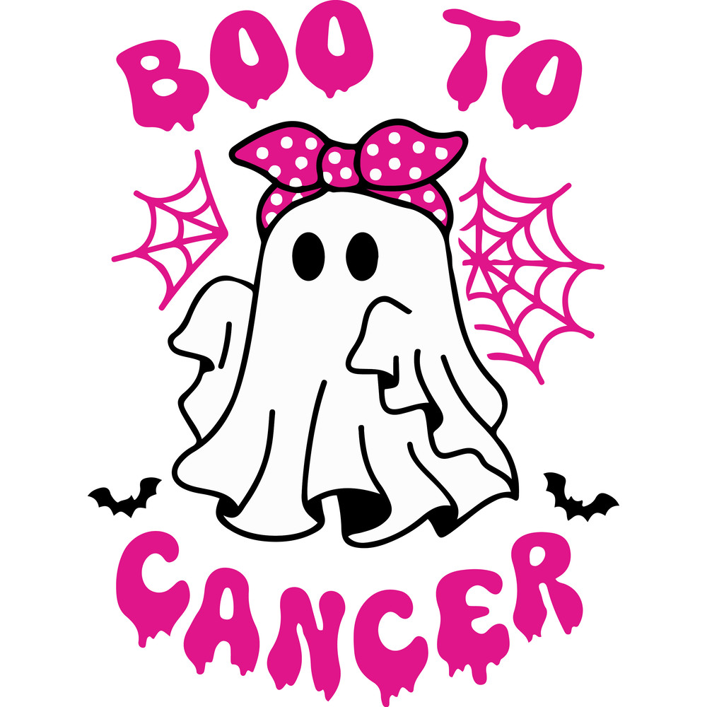 cancer boo.png