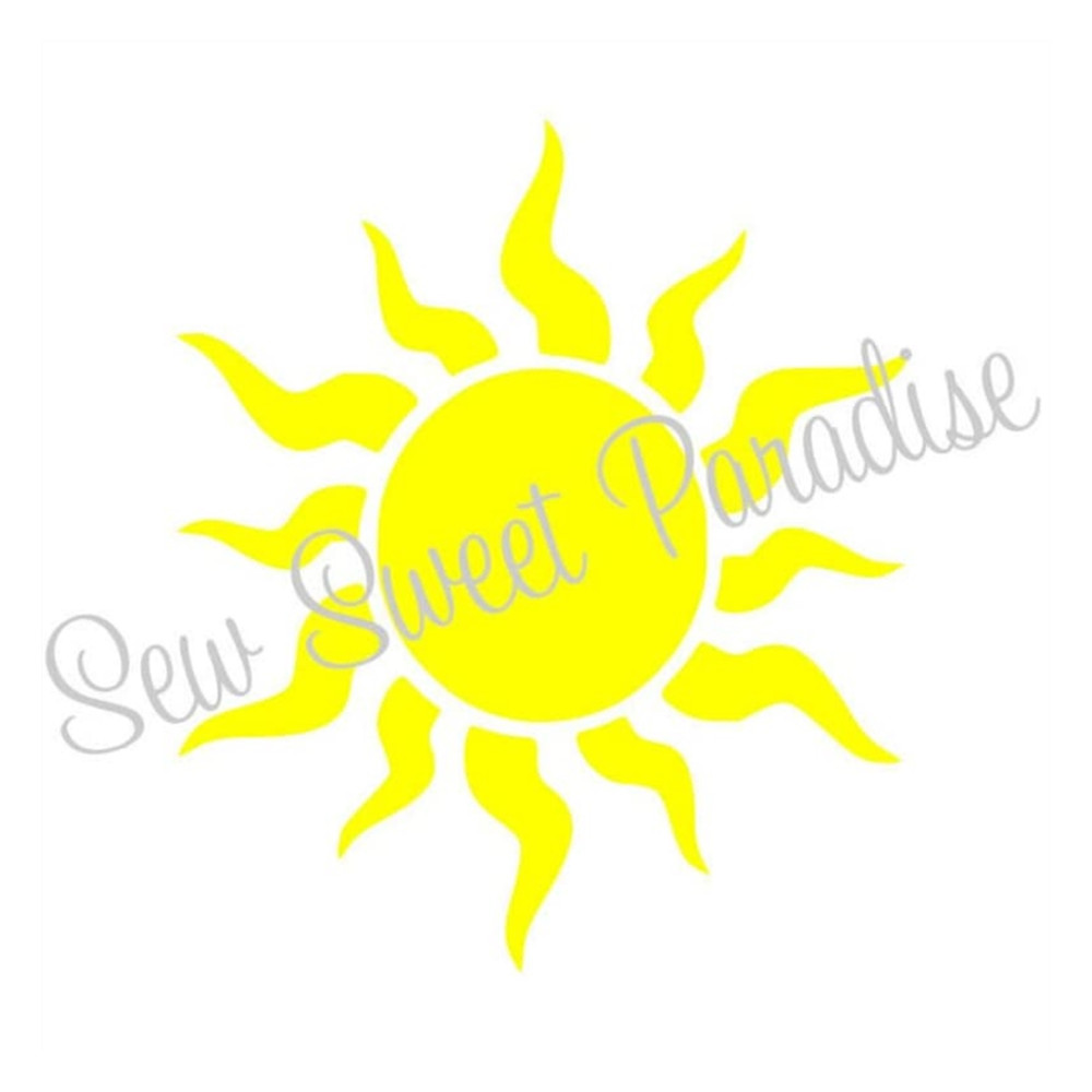 MR-7102023151835-sun-svg-sunshine-svg-summer-svg-fun-in-the-sun-digital-image-1.jpg
