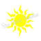 MR-7102023151835-sun-svg-sunshine-svg-summer-svg-fun-in-the-sun-digital-image-1.jpg