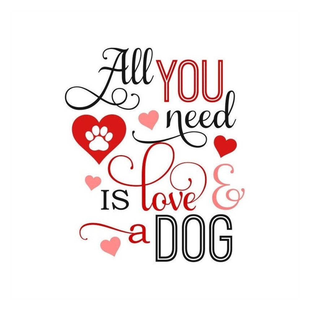 MR-7102023151835-all-you-need-is-love-and-a-dog-svg-valentine-dog-svg-digital-image-1.jpg