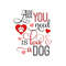 MR-7102023151835-all-you-need-is-love-and-a-dog-svg-valentine-dog-svg-digital-image-1.jpg
