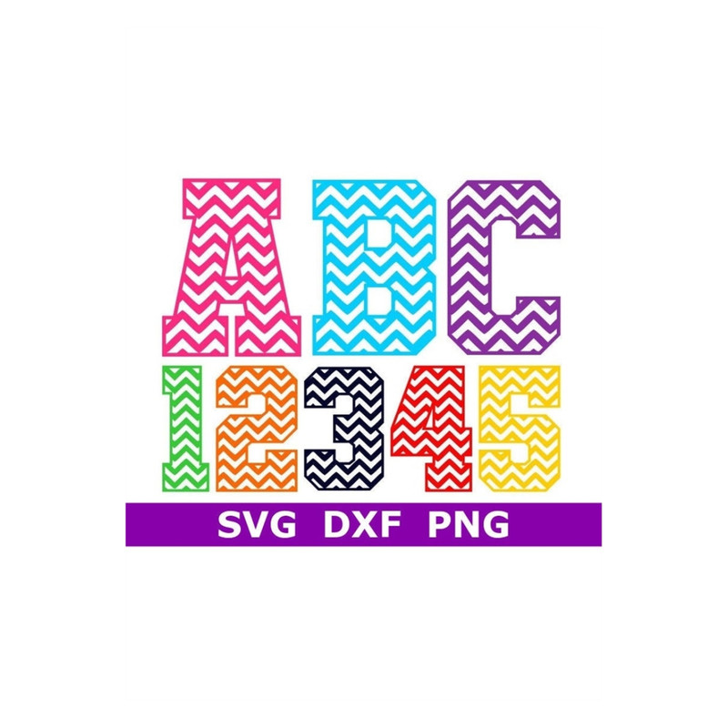MR-7102023151926-monogram-svgdxfpng-chevron-letters-chevron-alphabet-image-1.jpg