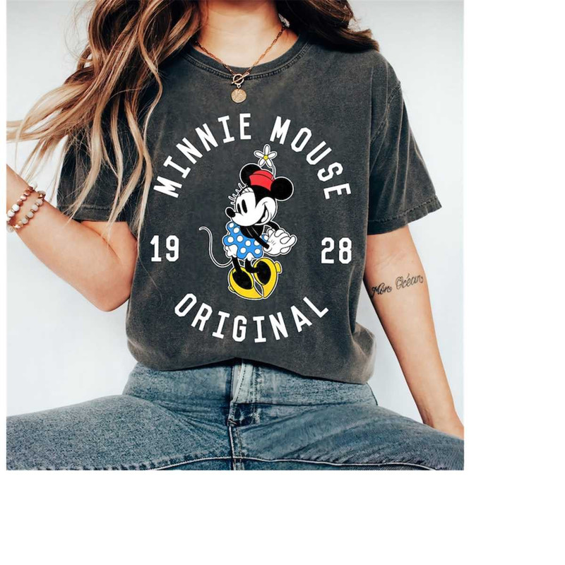 MR-7102023151928-disney-original-minnie-mouse-t-shirt-disneyland-family-image-1.jpg