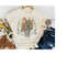 MR-7102023151948-star-wars-ewok-floral-sunset-shirt-star-wars-wicket-ewok-image-1.jpg