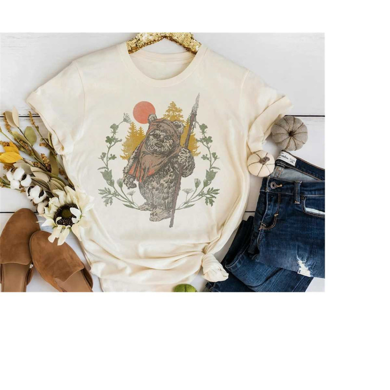 MR-7102023151948-star-wars-ewok-floral-sunset-shirt-star-wars-wicket-ewok-image-1.jpg