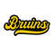 MR-7102023152022-bruins-svg-retro-svg-bruins-png-digital-download-cut-file-image-1.jpg