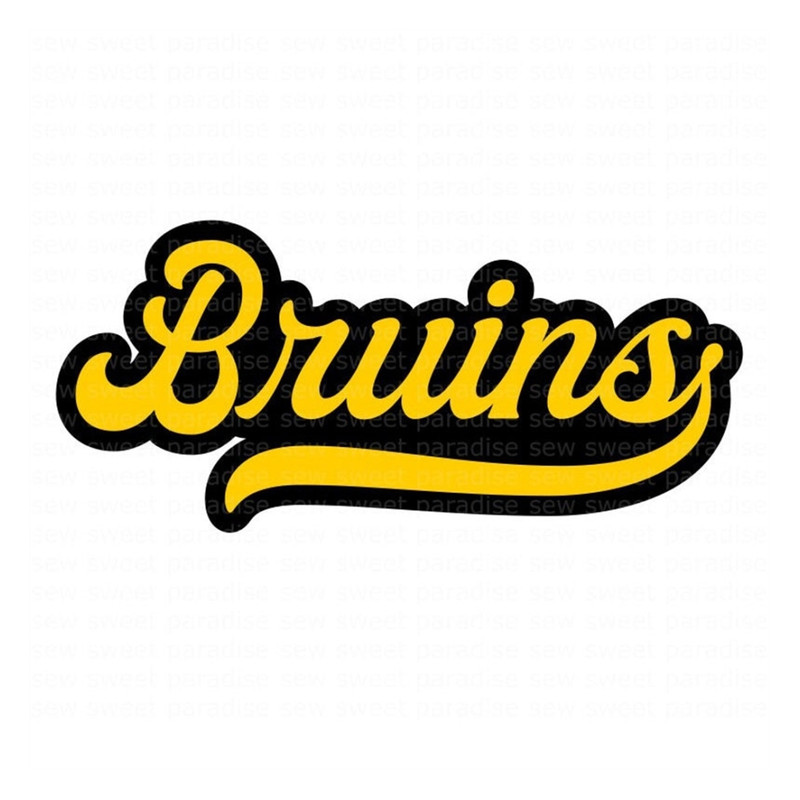 MR-7102023152022-bruins-svg-retro-svg-bruins-png-digital-download-cut-file-image-1.jpg